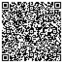 QR code with North Beaver Fire Department contacts