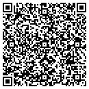 QR code with Leary's Home Center contacts