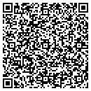 QR code with Hey Diddle Diddle contacts
