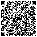 QR code with Bigenho Construction contacts