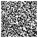 QR code with Fitzgerald Development Partnr contacts