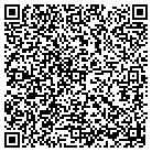 QR code with Living Faith Church Of God contacts