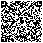 QR code with Williams Keller Realty contacts