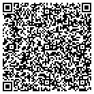QR code with Berwick Pool & Spa Center contacts