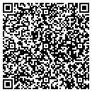 QR code with Paul Leonard M Ed PC contacts