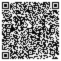QR code with Ogin John contacts