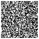 QR code with Spectra Tone Paint Corp contacts