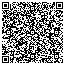 QR code with Stoltz of St Marys Inc contacts