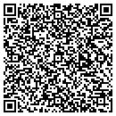 QR code with Schmuck Home Fashion Broom Sp contacts