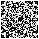 QR code with AAMCO Transmissions contacts
