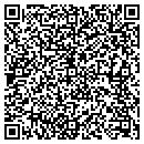 QR code with Greg Hostetter contacts