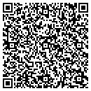 QR code with Lester Mummert contacts