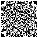 QR code with Barlow Ag Service contacts