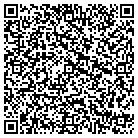 QR code with Metal Powder Products Co contacts