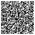 QR code with Coopersburg Office contacts