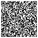 QR code with Scenery First contacts