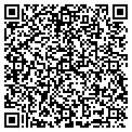 QR code with David Stark DMD contacts