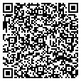QR code with Spankys contacts