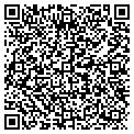 QR code with Joys Japanimation contacts