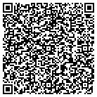 QR code with Nell's Janitorial Service contacts
