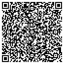 QR code with Scott H Jaeger MD contacts