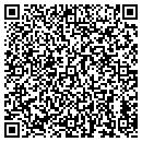 QR code with Service Area 3 contacts