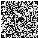 QR code with Rayne Drop Inn Inc contacts