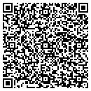 QR code with Victor C Cherico OD contacts