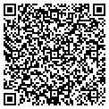 QR code with Schmidt Vending contacts