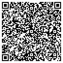 QR code with New Properties contacts