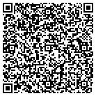 QR code with Padgett Computer Innovati contacts