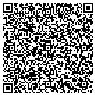 QR code with Frank's Auto Sales & Service contacts