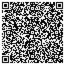 QR code with Tony's Auto Service contacts