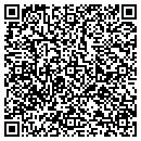 QR code with Maria Brooks Garden and Cntrs contacts