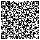 QR code with Philadelphia Suburban Dev contacts