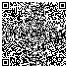 QR code with Clifford Baptist Pre School contacts
