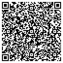 QR code with Lisa M Guthrie CPA contacts