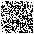 QR code with Marie Louise Levy Law Office contacts