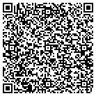 QR code with Maintenance Building contacts