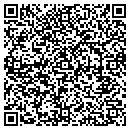 QR code with Mazie C Gable Elem School contacts