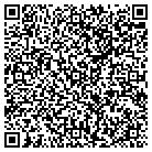 QR code with Northwest Stapler Repair contacts
