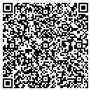 QR code with Craig Alston contacts