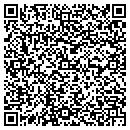 QR code with Bentlyvlle Communications Corp contacts