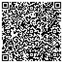 QR code with Allpoints Automotive Center contacts