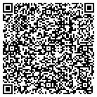 QR code with Choice Vending Service contacts