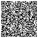 QR code with Altuna Emergency Recoker Service contacts