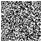 QR code with Wolfe & Wall Appraisal Resourc contacts