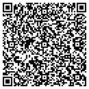 QR code with Kaylahs Daycare Center contacts