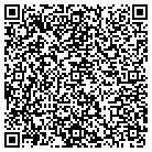QR code with Carpenter Technology Corp contacts