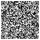 QR code with National Check Exchange contacts